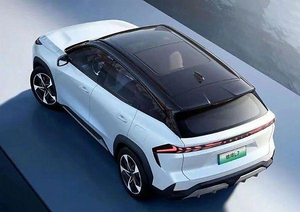 geely_galaxy_brand_l7_l8_autojosh_4.jpg