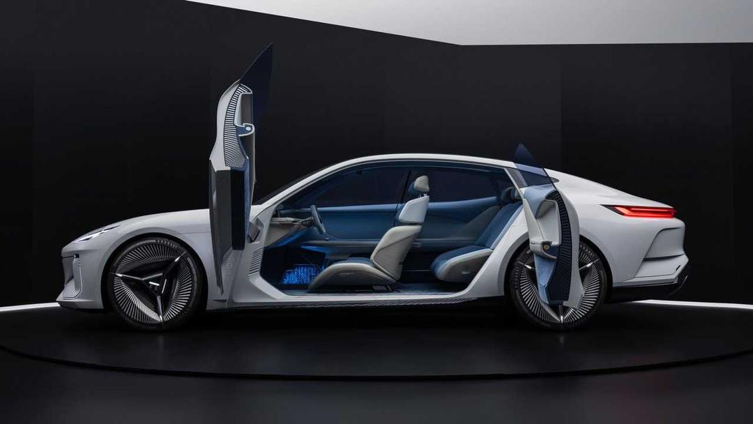 geely-galaxy-light-bev-concept-exterior-side-view-with-door-open.jpg