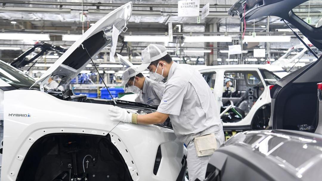 https___cdn.cnn.com_cnnnext_dam_assets_220418100011-toyota-changchun-file.jpg