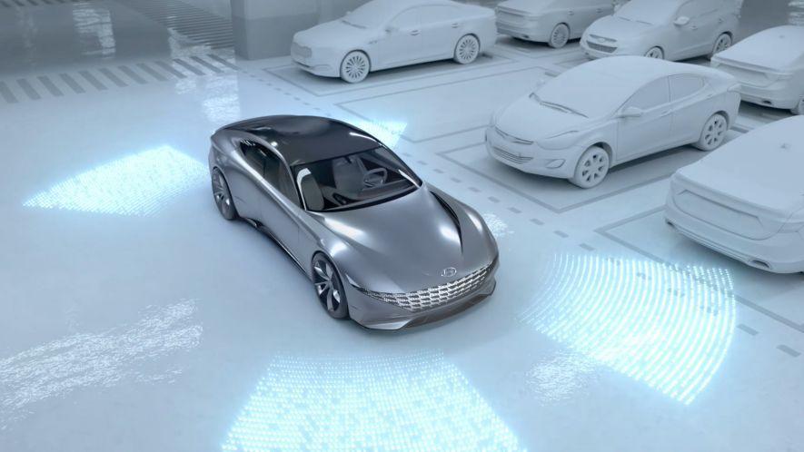 hyundai-and-kia-selfparking-concept-03_Single Image Desktop.jpg