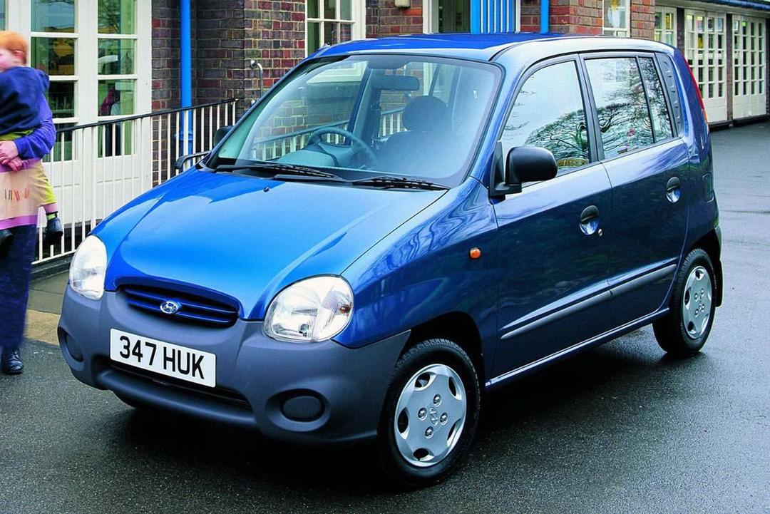 hyundai-atos-09.jpg