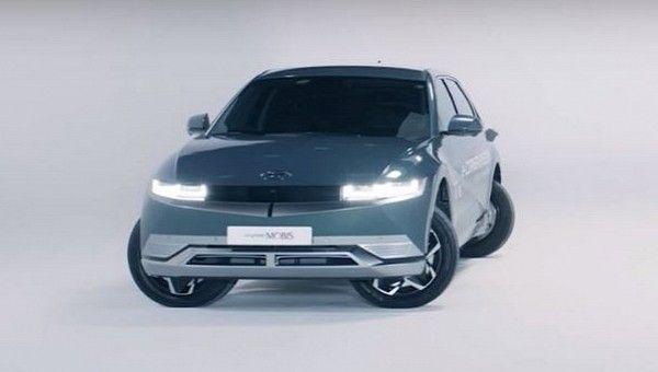 hyundai-ioniq-5-gets-e-corner-modules-can-crab-walk-like-a-boss-208112-7.jpg