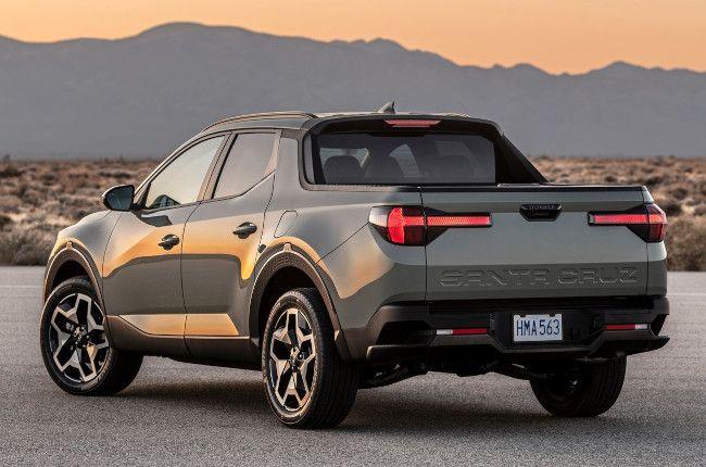 hyundai-santa-cruz-pickup-truck-exterior-rear-quarter-60792ef6d2f37.jpg