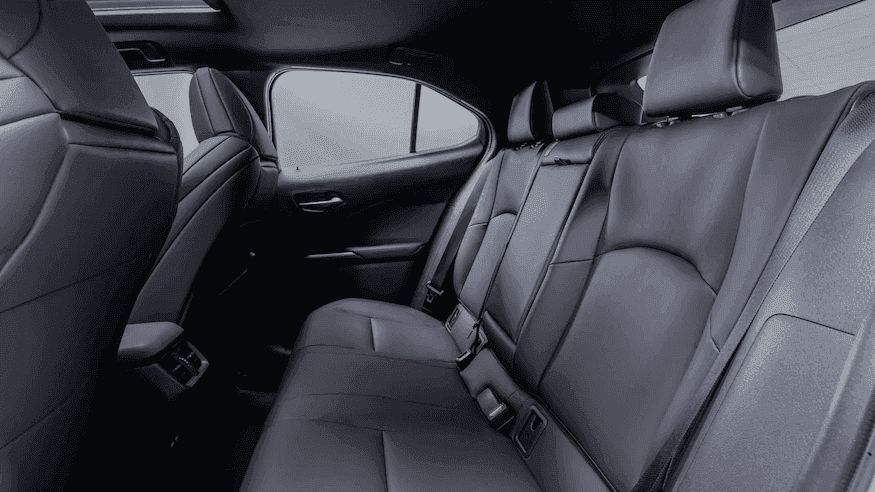 image_2023_12_21_11_14_47_a525d04ead.png