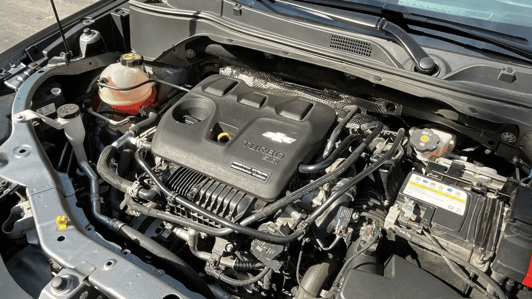 image_2025-01-15_14-51-41.png