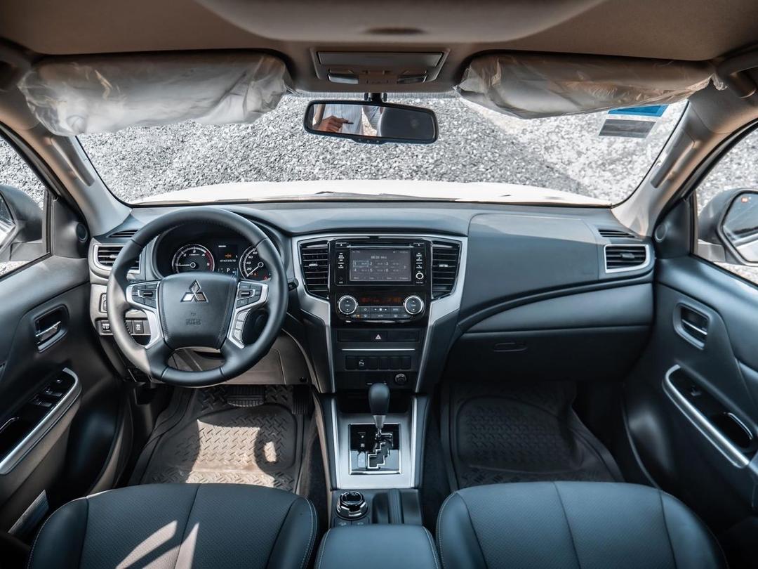 សម្រាប់ GLS Plus