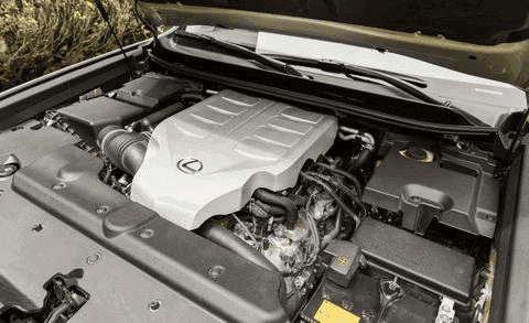 image_e07f34798e.png