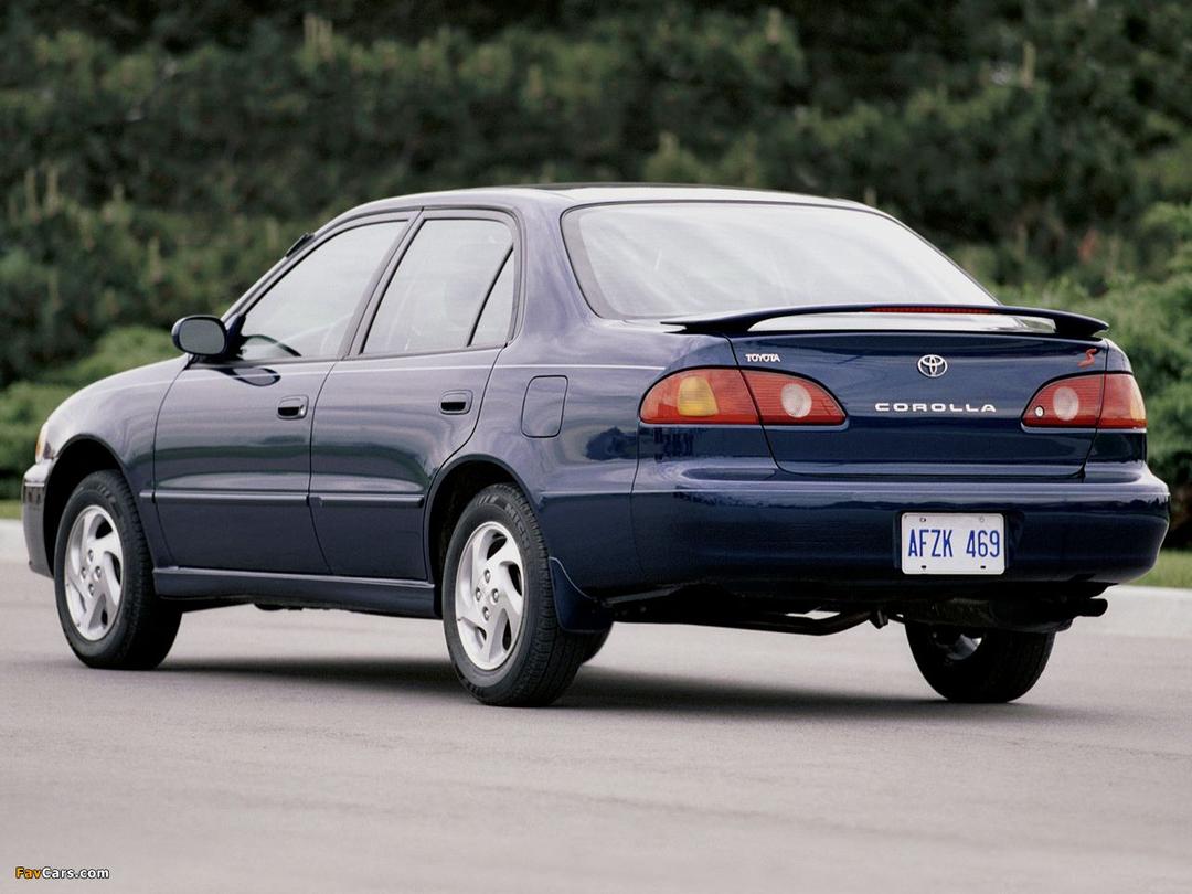 images_toyota_corolla_2001_4_1280x960.jpg