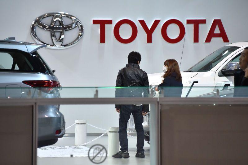 japan-toyota-afp.jpeg