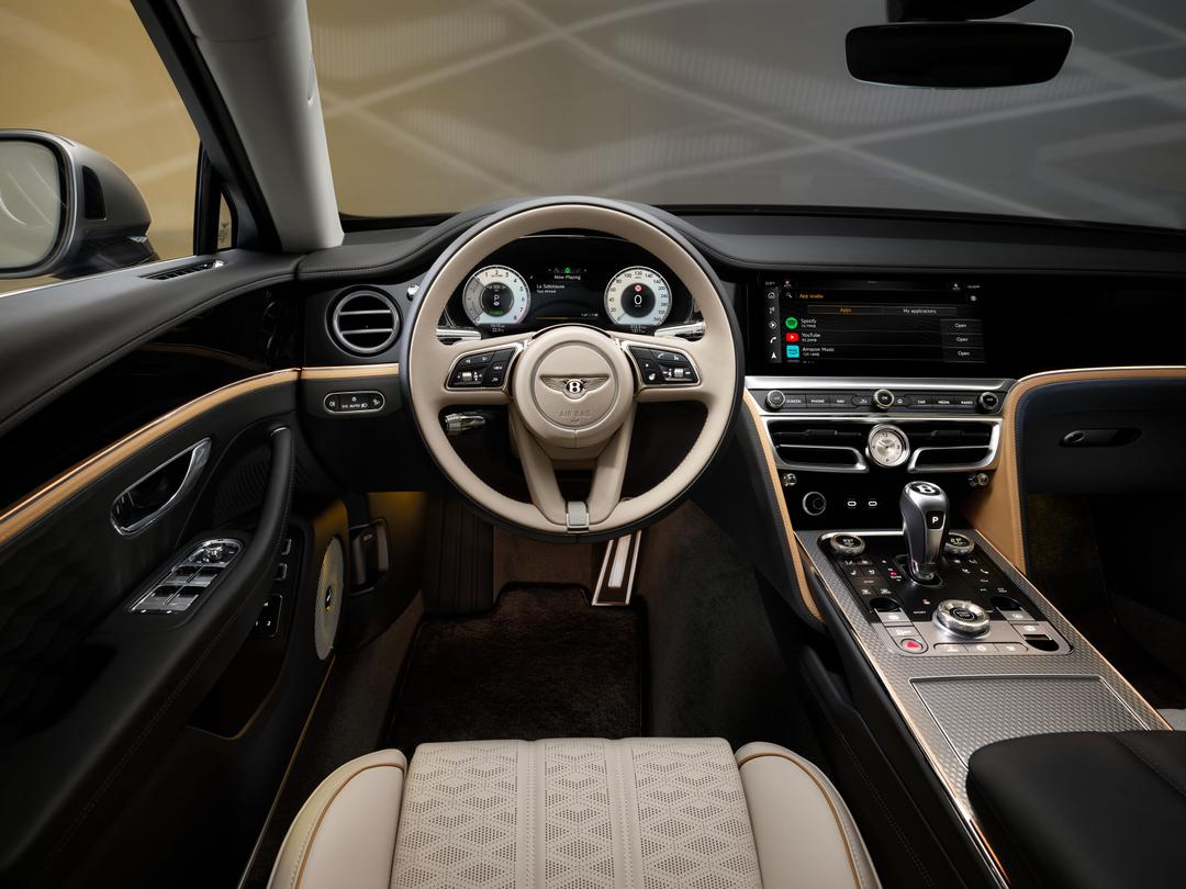 jpeg_Imagery_Flying_Spur_Mulliner_25MY_New_Flying_Spur_25MY_Mulliner (3).jpg