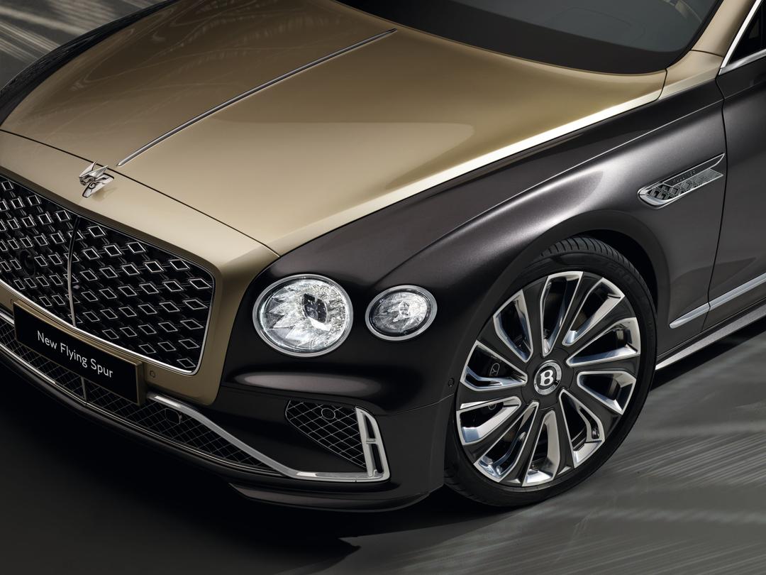 jpeg_Imagery_Flying_Spur_Mulliner_25MY_New_Flying_Spur_25MY_Mulliner.jpg