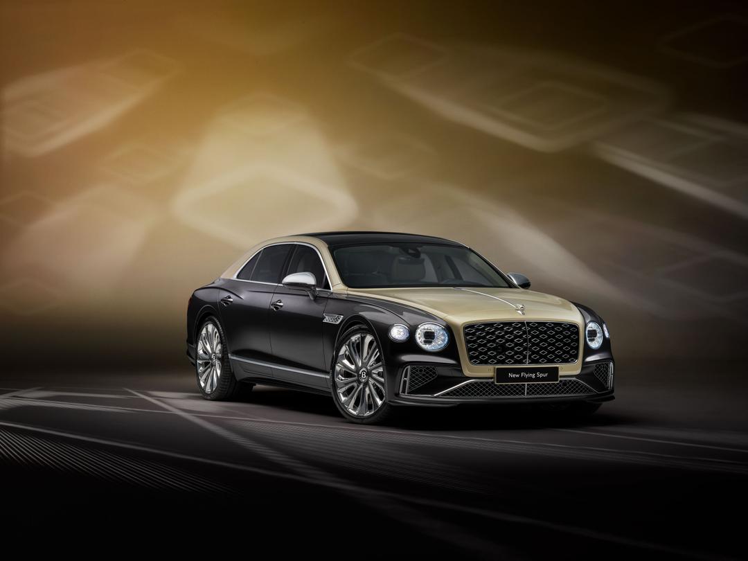 jpeg_Imagery_Flying_Spur_Mulliner_25MY_New_Flying_Spur_Mulliner (2).jpg
