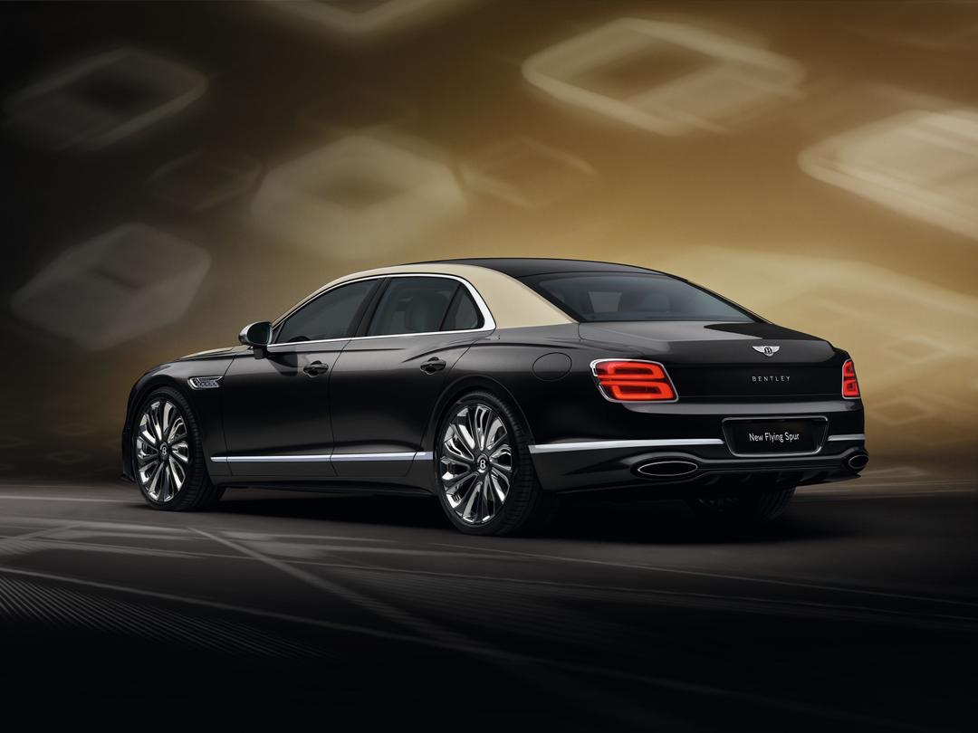 jpeg_Imagery_Flying_Spur_Mulliner_25MY_New_Flying_Spur_Mulliner (3).jpg