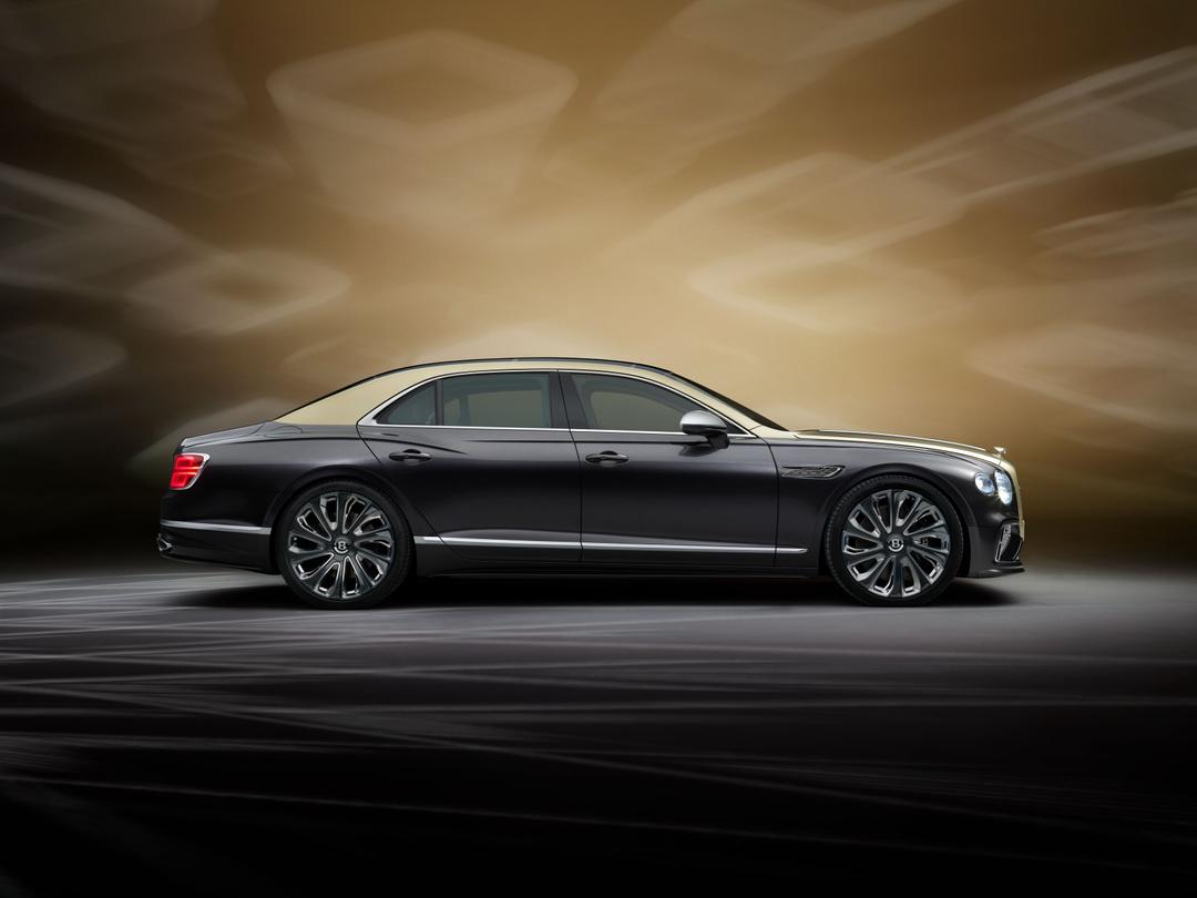jpeg_Imagery_Flying_Spur_Mulliner_25MY_New_Flying_Spur_Mulliner.jpg