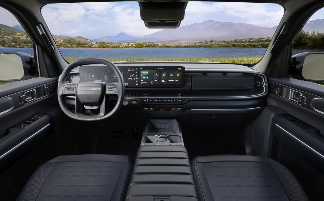 kia-brandweb-mobility-tasman-overview-trim-area-x-pro-product-04-3480x2160.jpg