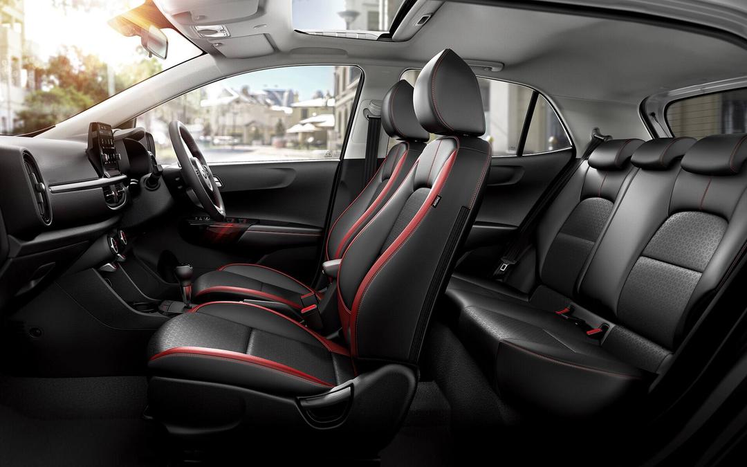 kia_ja_pe_21my_interior_kv02_w.jpg