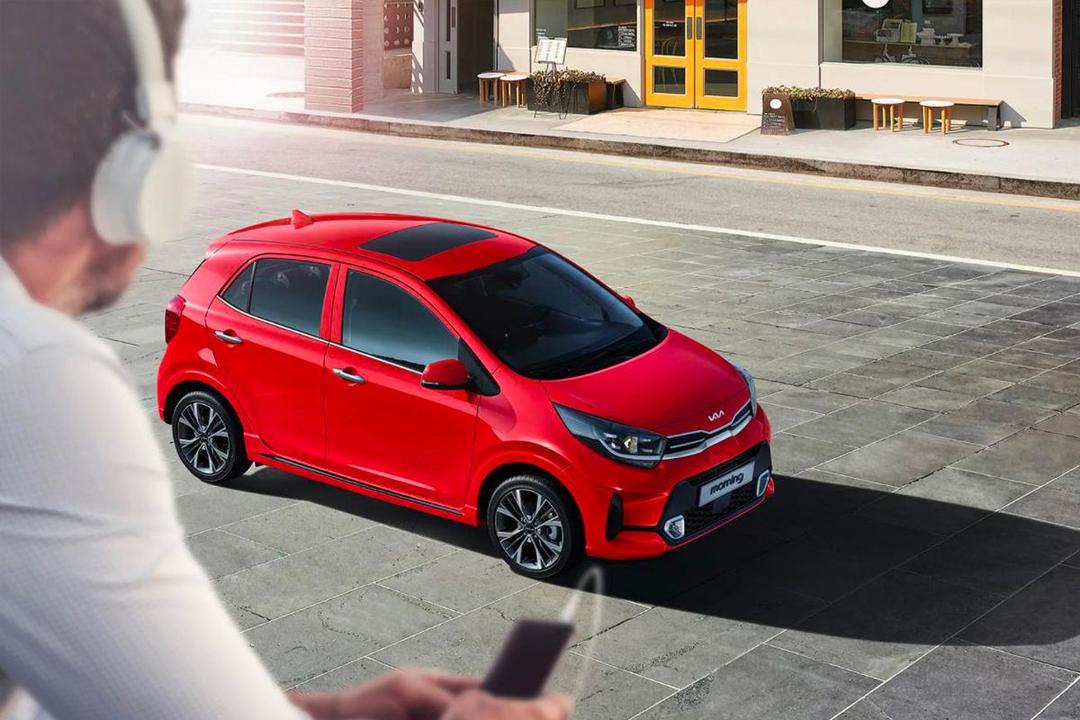 kia-morning-2022-ra-mat-uc-oto-com-vn-7e62.jpg