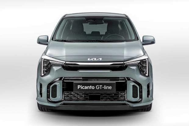 kia-picanto-gt-line-03.jpg