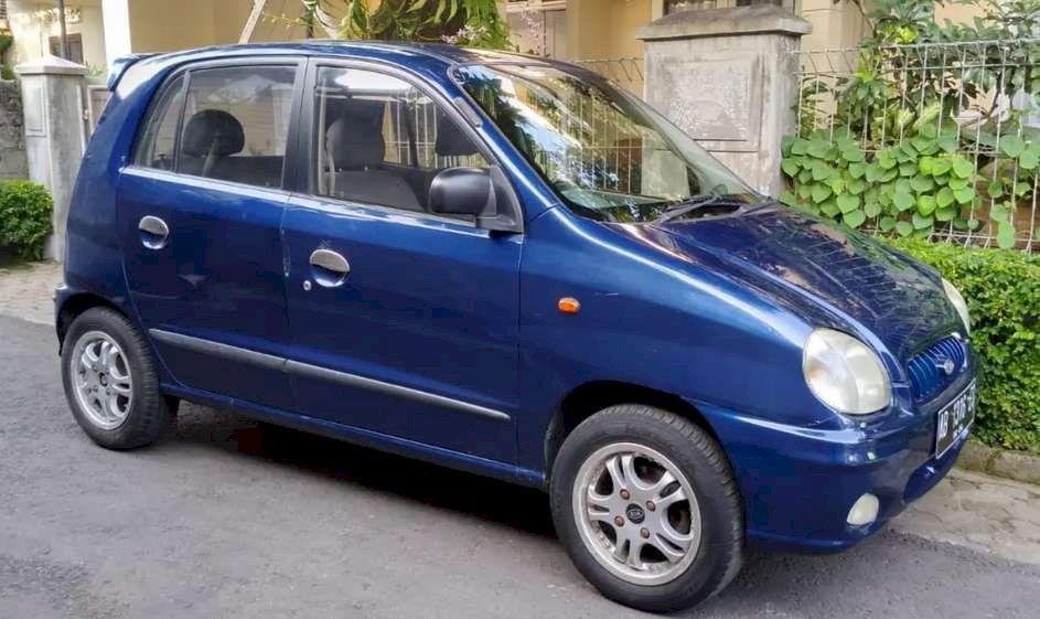 kia-visto-2002-zipdrive-ab-an-sendiri-YIT6NGZH.jpg