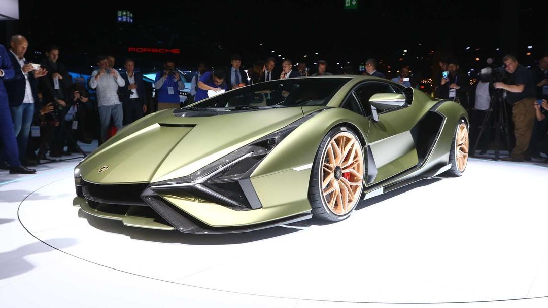 lamborghini-sian.jpg