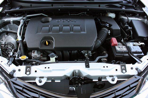 lead6-2014-toyota-corolla-fd.jpg