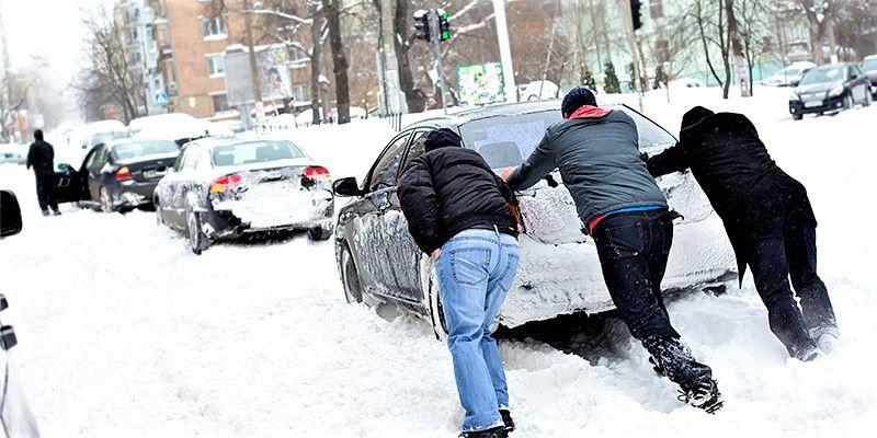 les-schwab-push-car.jpg