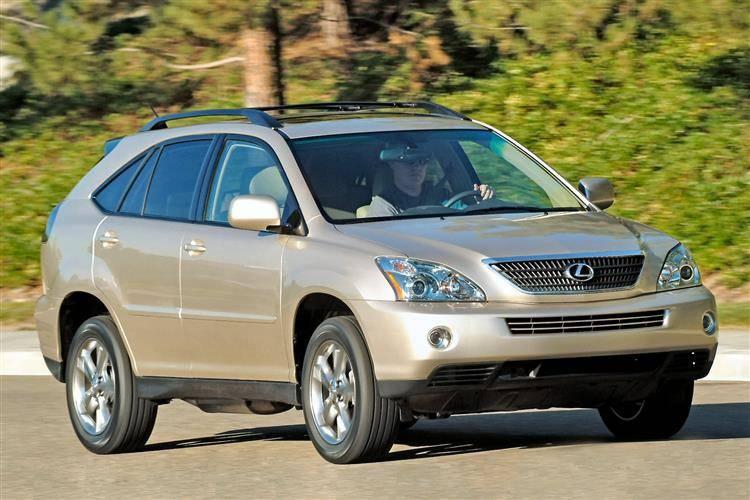 lexusrx400h_750_500_70.jpg