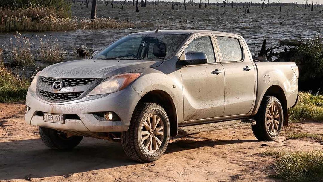 mazda-bt-50-xtr-2014-offroad-(2).jpg