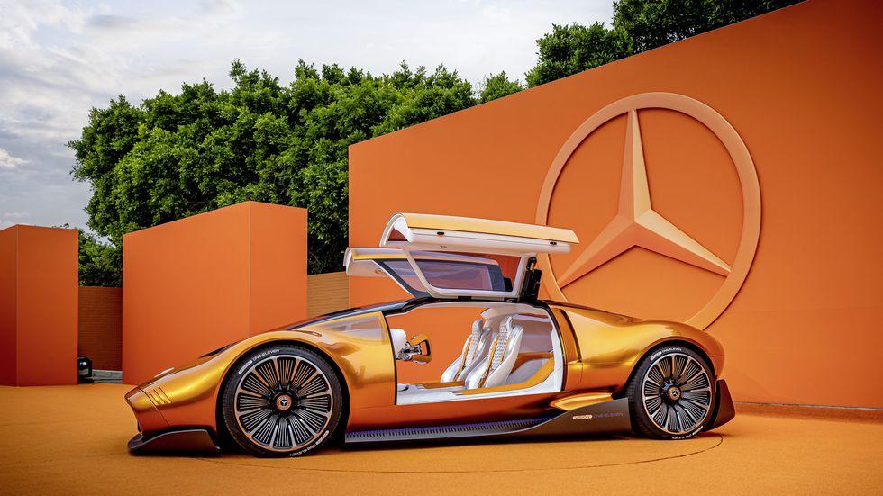 mercedes-benz-vision-one-eleven-concept-110-648a00b327e3d.jpg