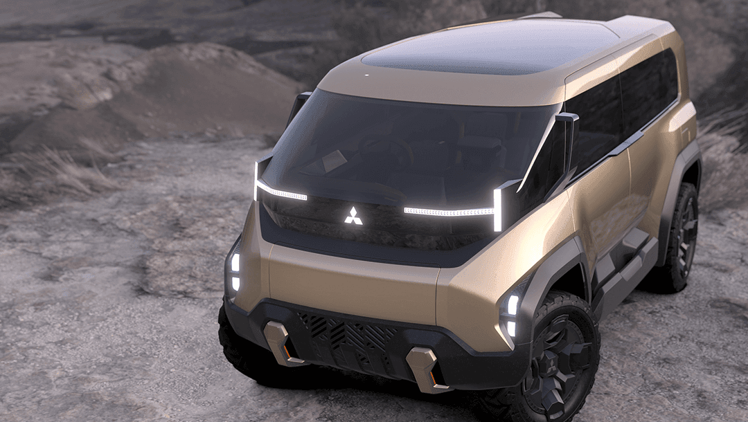 mitsubishi-dx-concept-01-6539450de9006.png