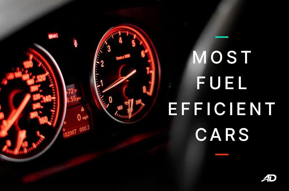 most-fuel-efficient-cars-in-the-philippines-5e3bc34940bac.jpg