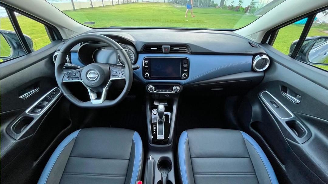 nissan-almera-2024-facelift-05-1689029571.jpg