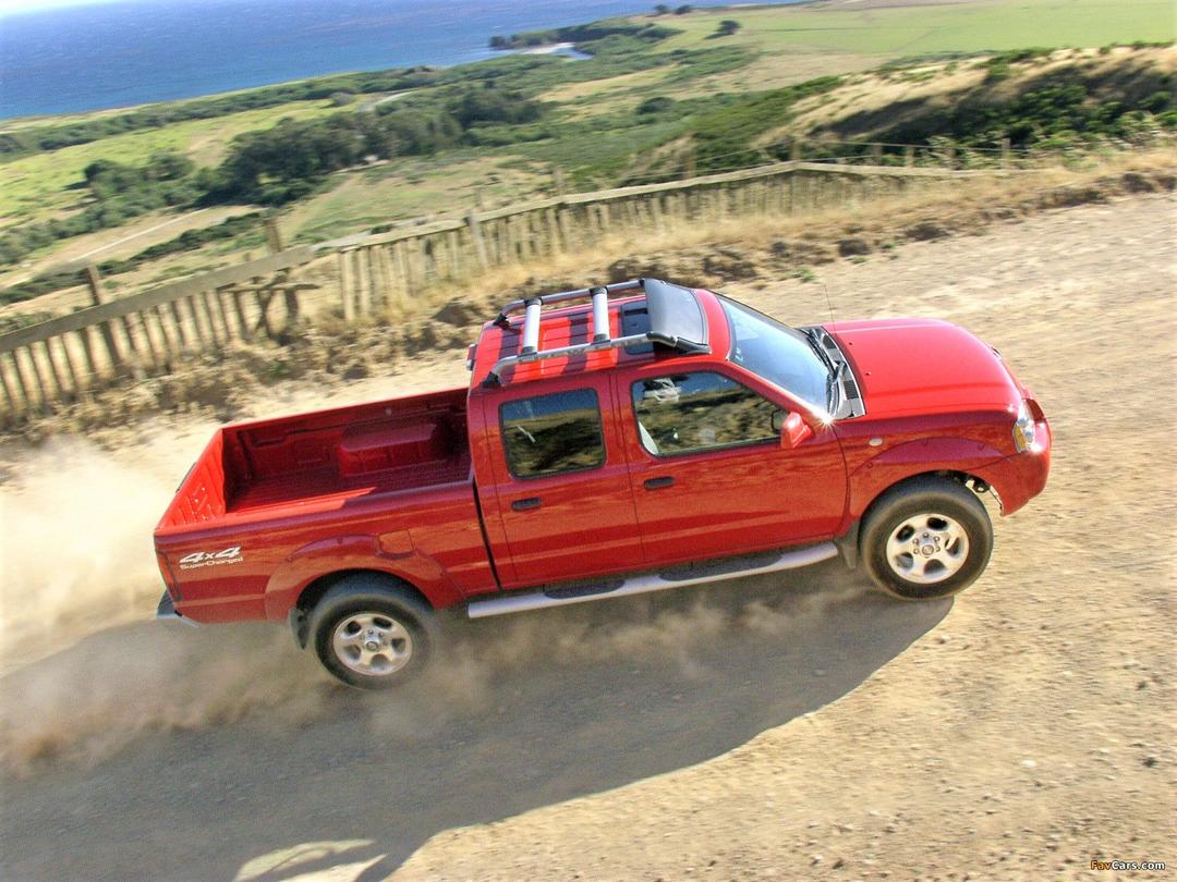 nissan_frontier_2001_pictures_1.jpg