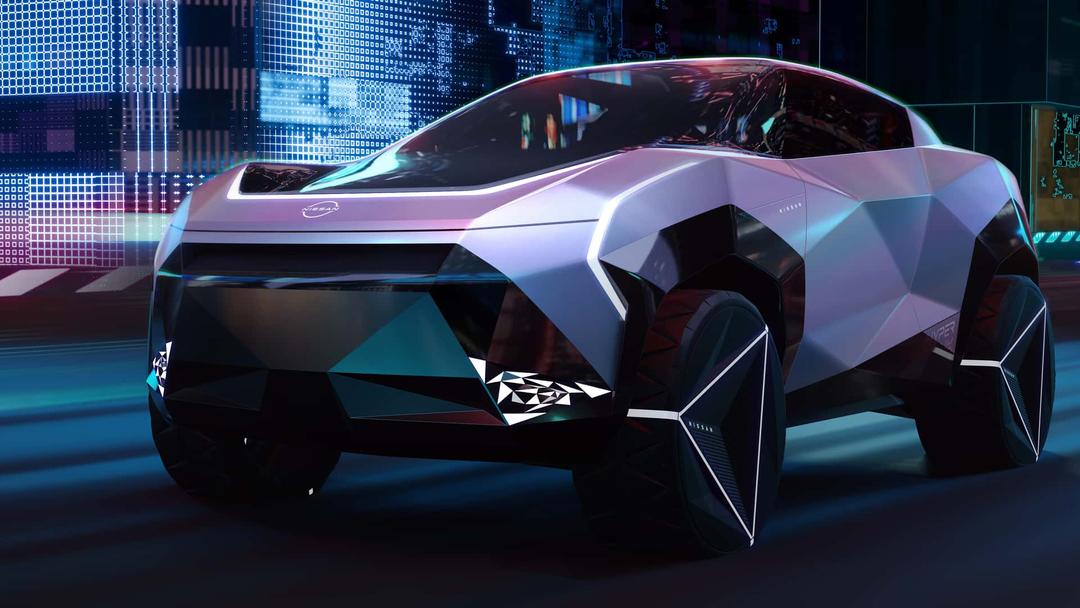 nissan-hyper-punk-concept (1).jpg