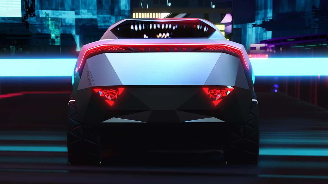 nissan-hyper-punk-concept (5).jpg