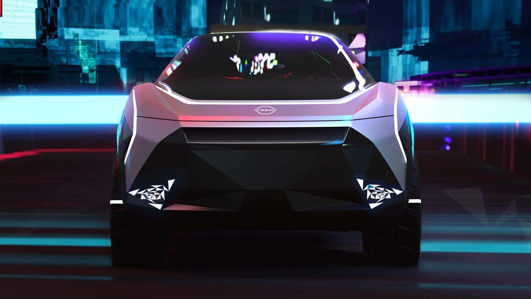 nissan-hyper-punk-concept (6).jpg