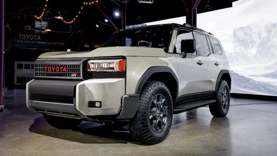 <i>រូបប៉ាន់ស្មាន (Carscoops)&nbsp;</i>