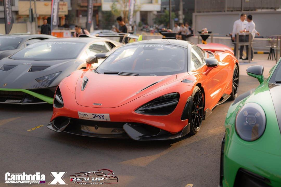 photo_2024-02-23_10-40-05 (2).jpg