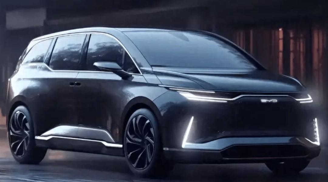 <i>រូបព្រាង BYD Ming&nbsp;</i>