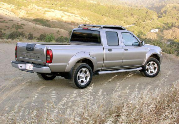photos_nissan_frontier_2001_1_b.jpg