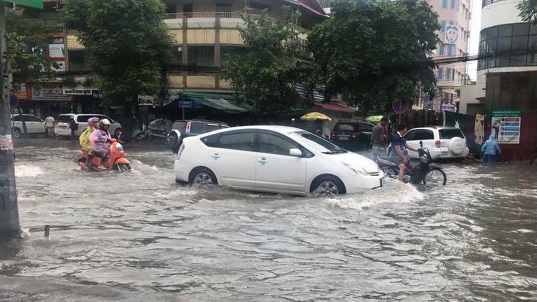 prius.jpg