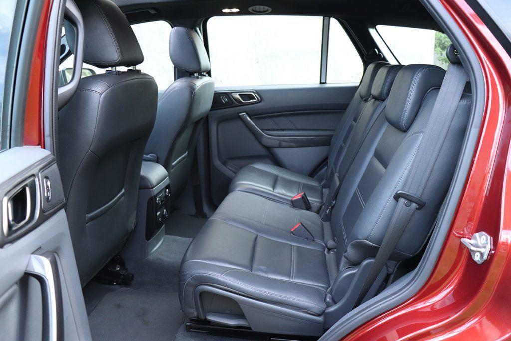 rear-seats-4-1024x683.jpg