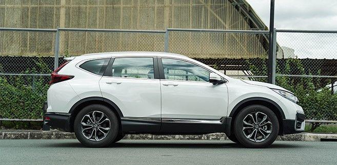 side-profile-6077f80b120ed.jpg