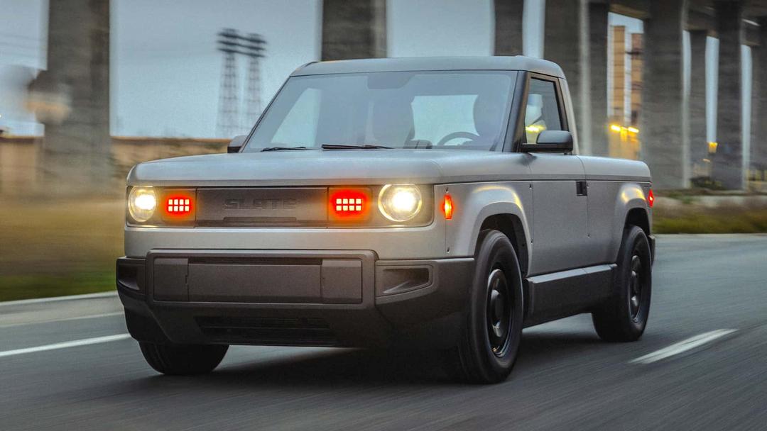slate-truck-exterior-driving-on-a-road.jpg