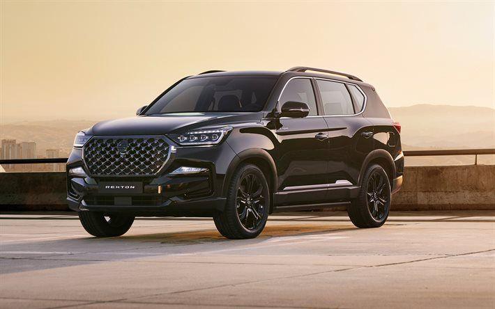 thumb2-ssangyong-rexton-black-edition-suvs-2020-cars-kr-spec-luxury-cars.jpg