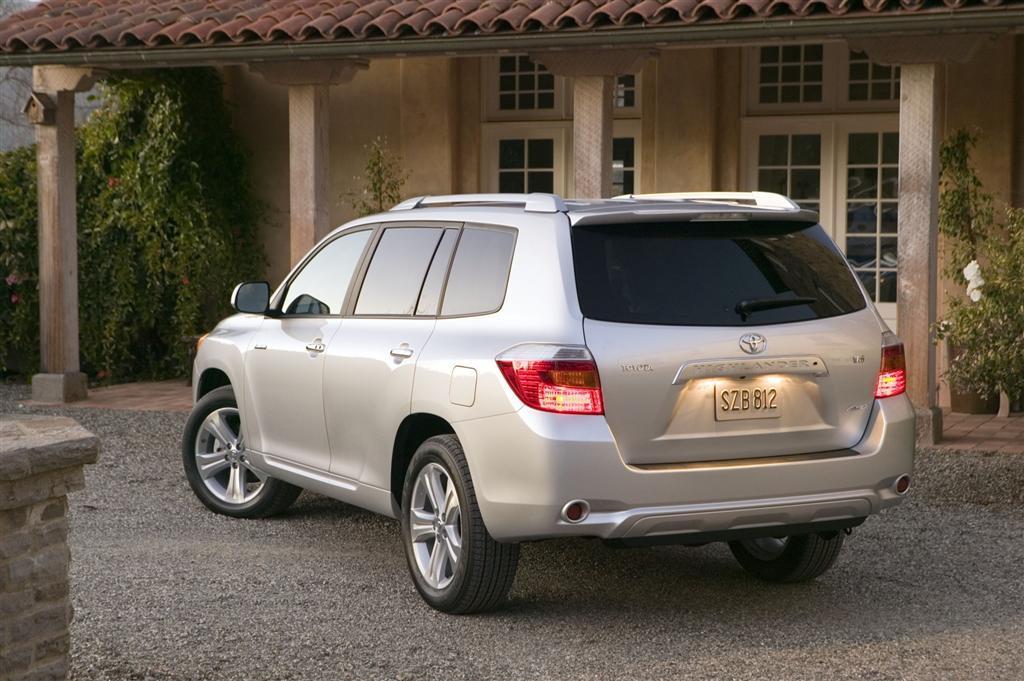 toyota-Highlander-2009_image-029-1024.jpg