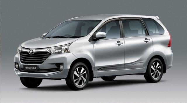 toyota-avanza-2017-e938.jpg