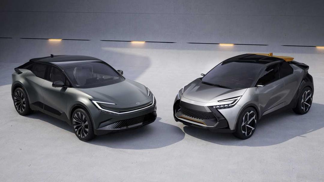 toyota-bz-compact-suv-concept-and-c-hr-prologue-concept.jpg