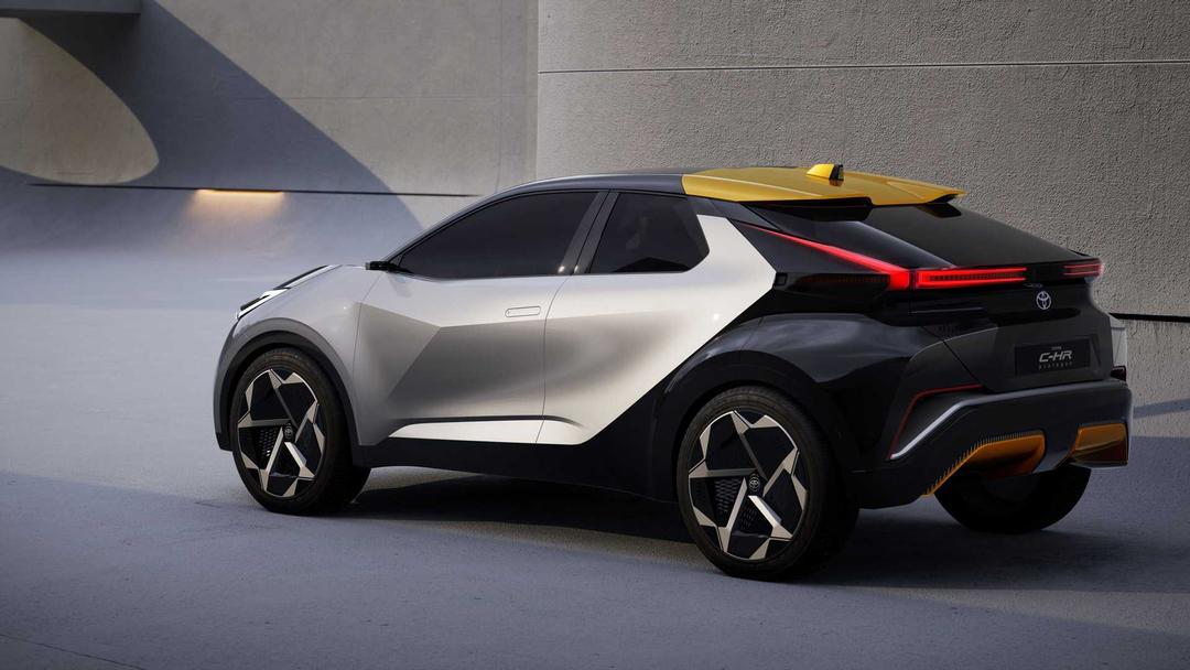 toyota-c-hr-prologue-concept.jpg