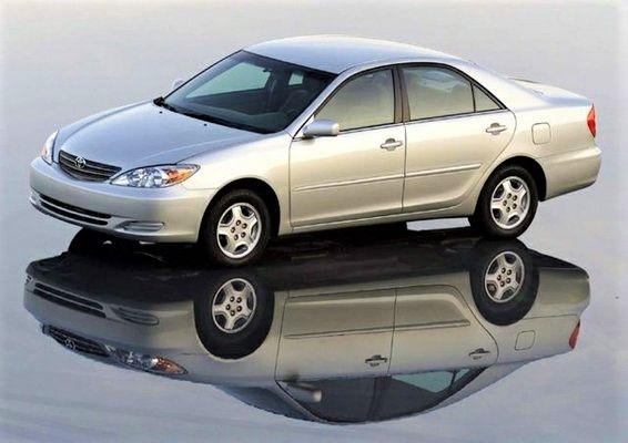 toyota-camry-2004-a21a.jpg